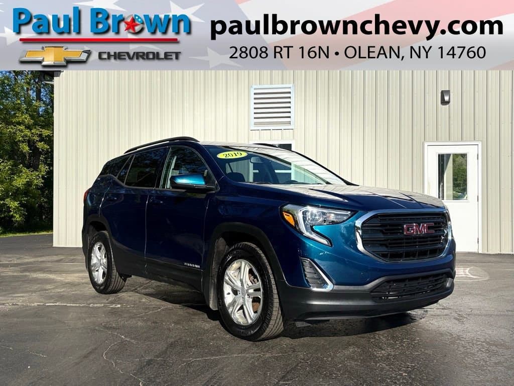 Vehicle Detail Icon