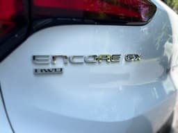 Extra Photo