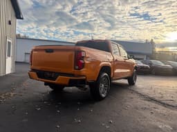 Extra Photo