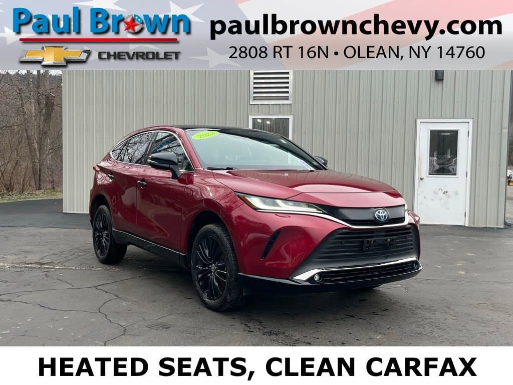 Vehicle Sold Image
