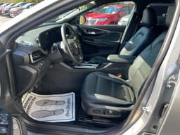 Extra Photo