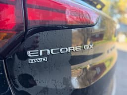 Extra Photo