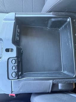 Extra Photo