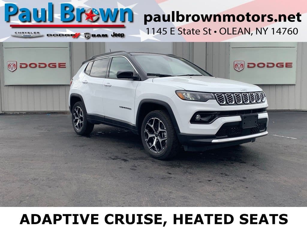 Vehicle Sold Image