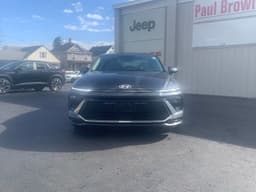 Extra Photo