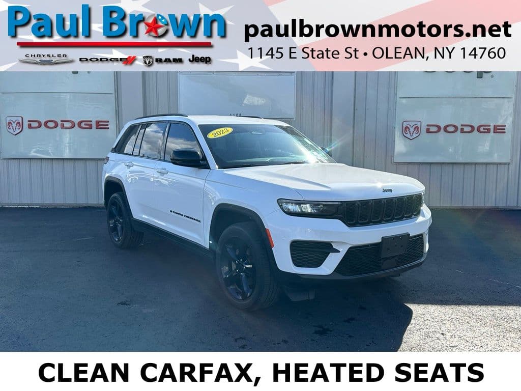 Vehicle Sold Image