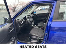 Extra Photo