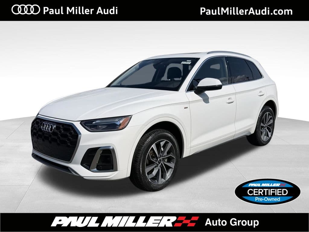 Vehicle Sold Image