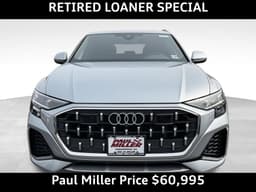 Extra Photo