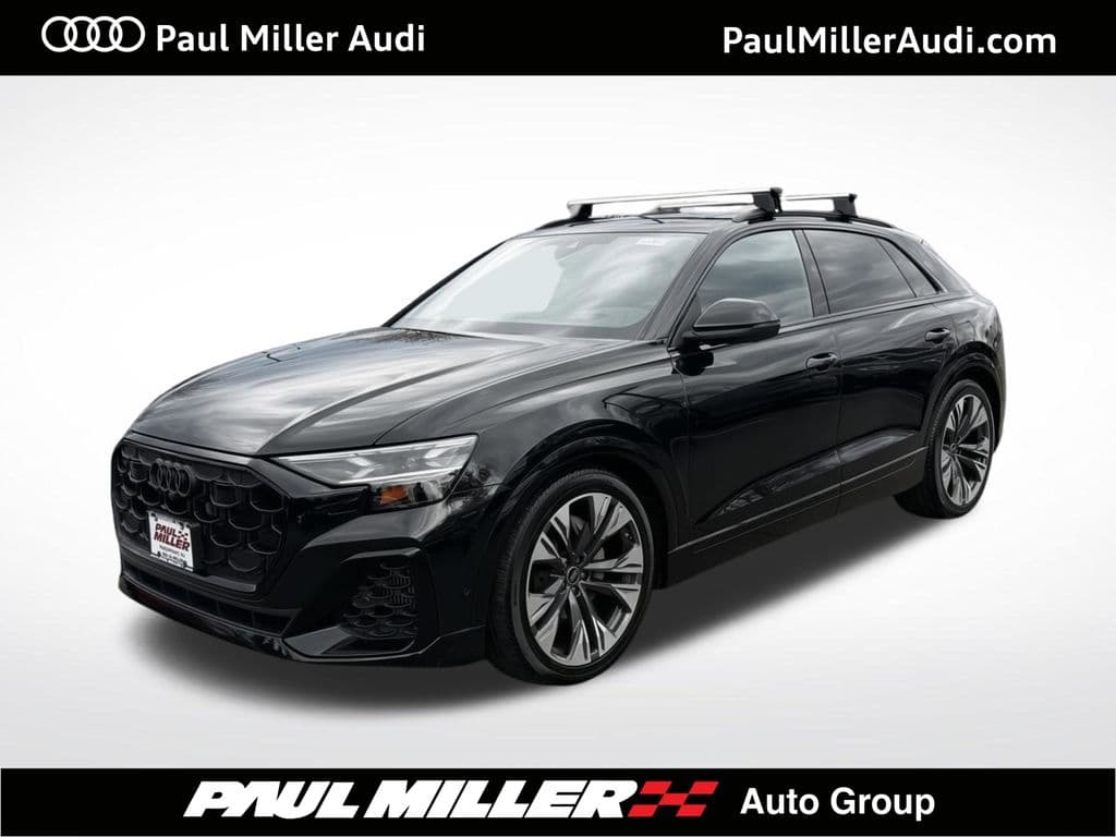 Vehicle Sold Image
