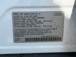 Extra Photo