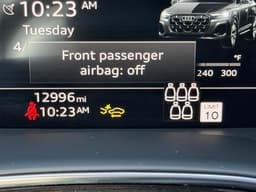 Extra Photo