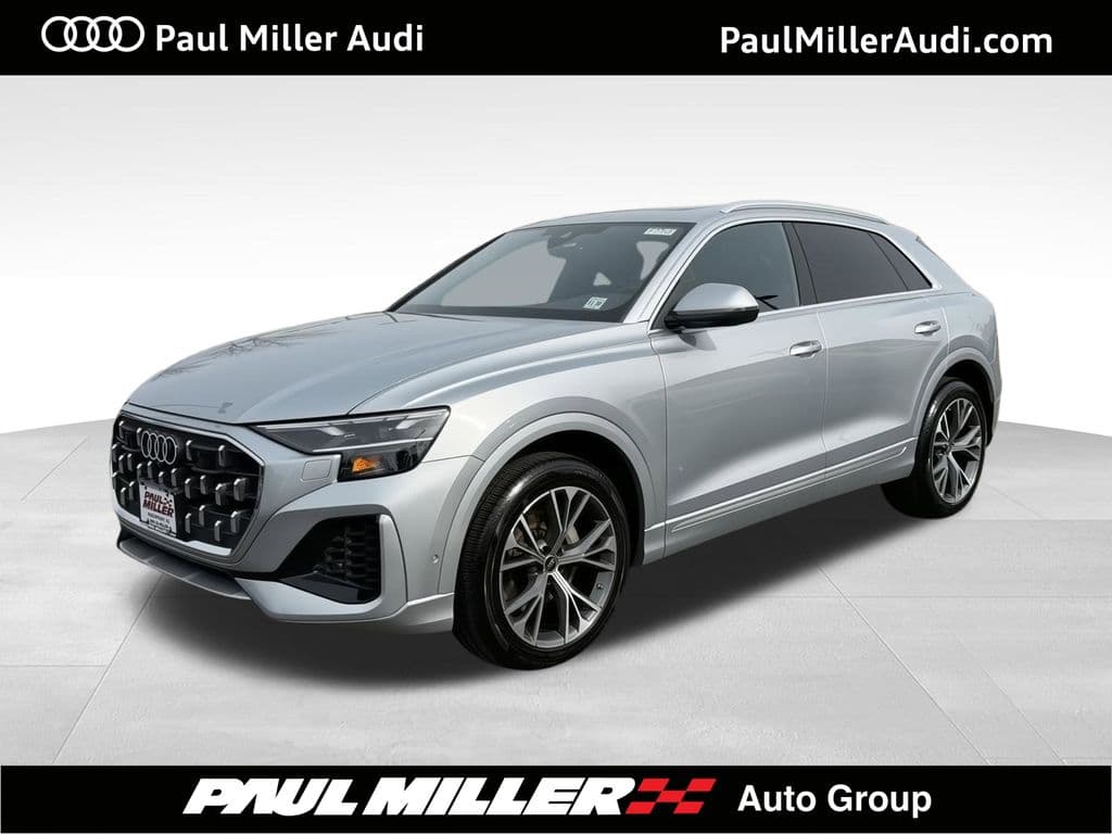 Vehicle Detail Icon