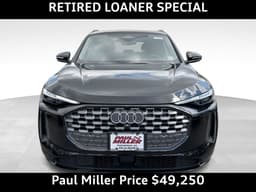 Extra Photo