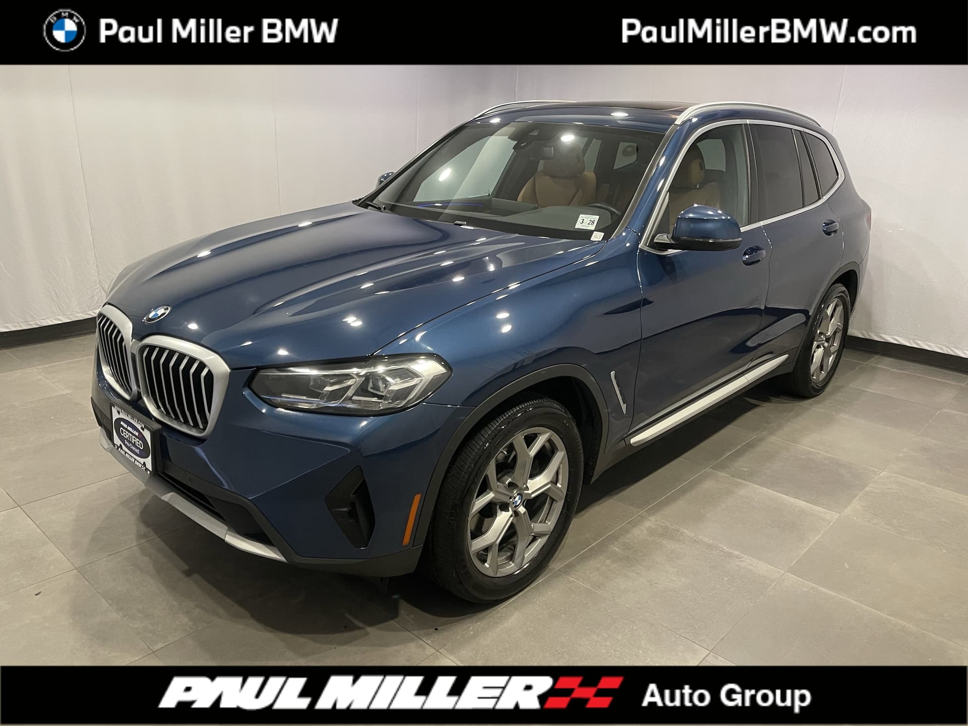 Vehicle Detail Icon