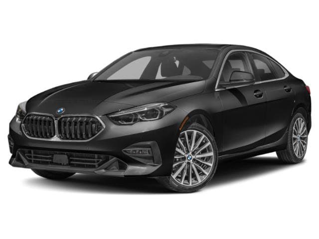 2023 BMW 2 Series 228i xDrive — photo 1 of 19