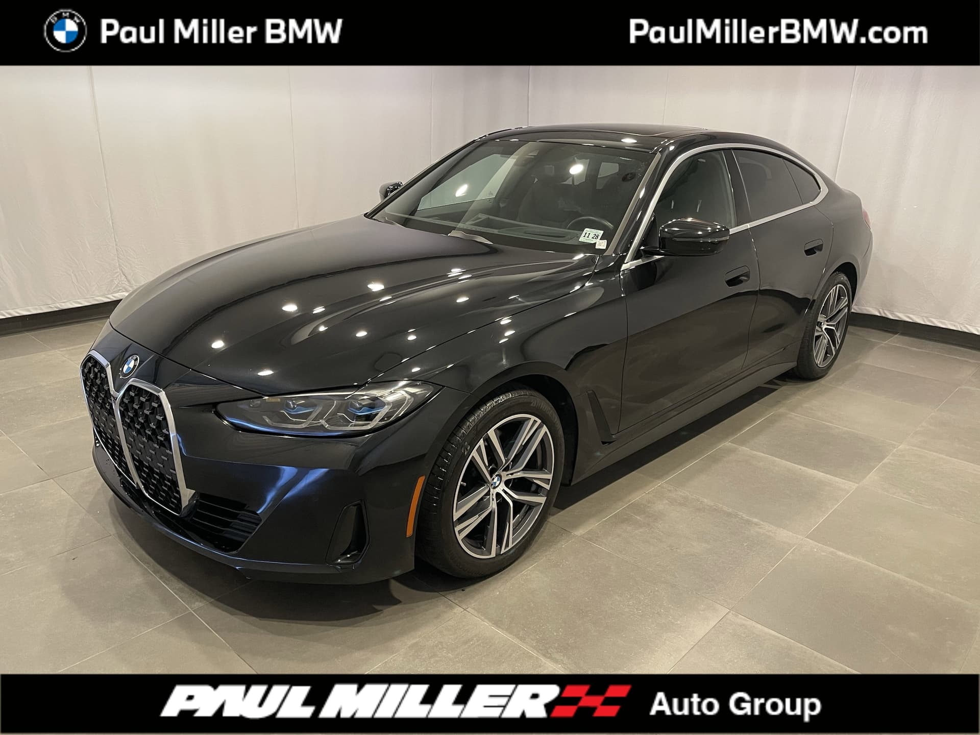 Vehicle Sold Image