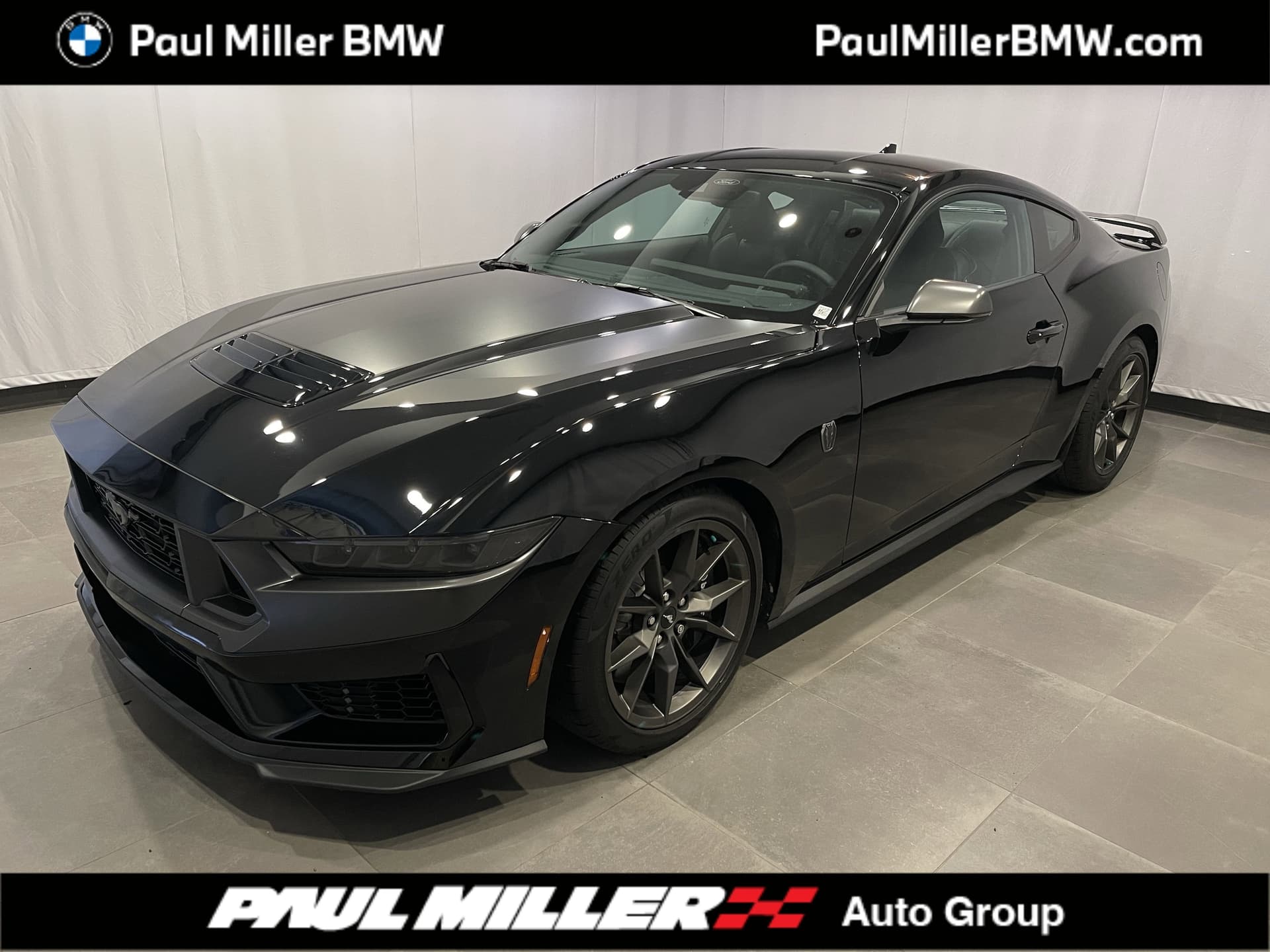 Vehicle Sold Image