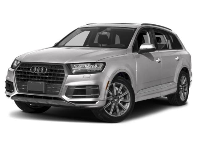 Vehicle Detail Icon