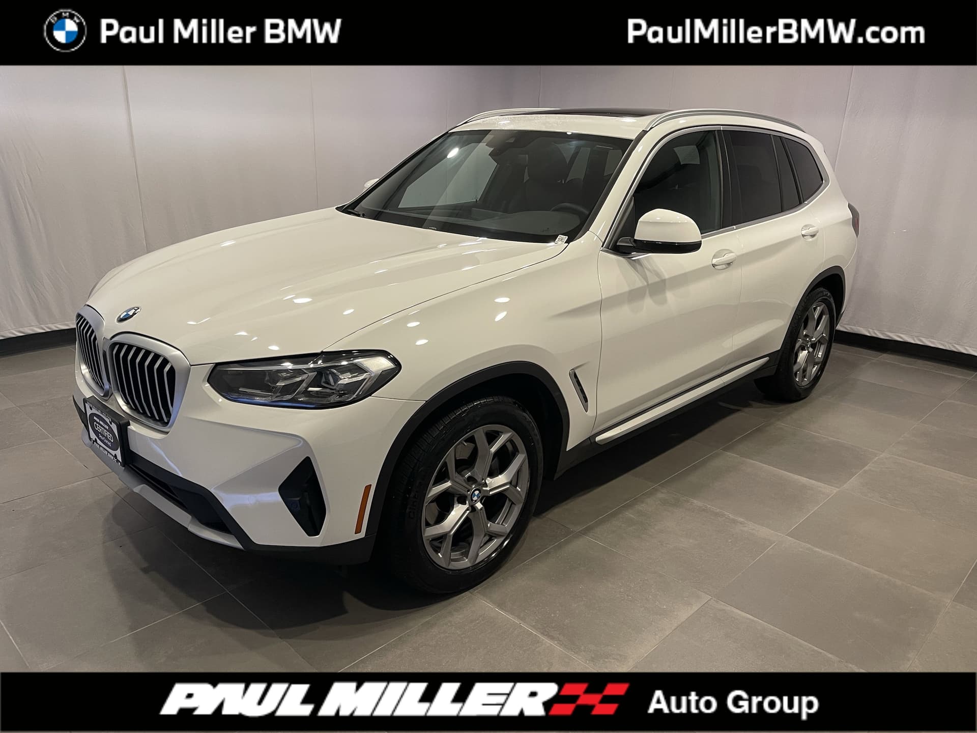 Vehicle Sold Image