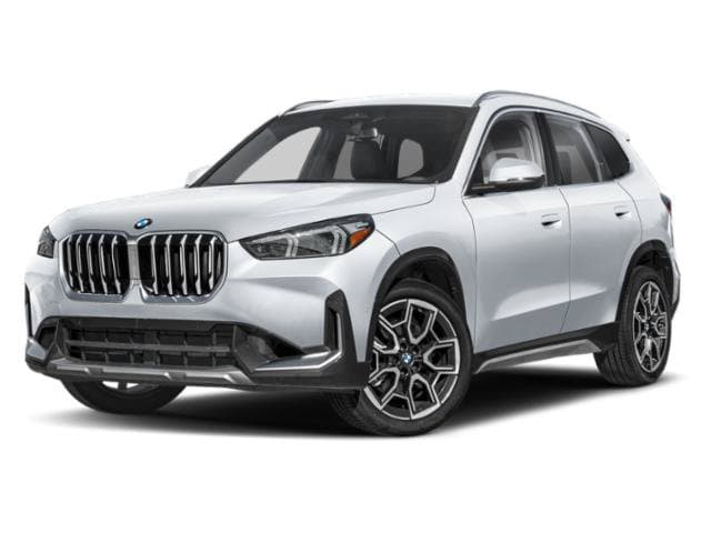2023 BMW X1 xDrive28i — photo 1 of 19