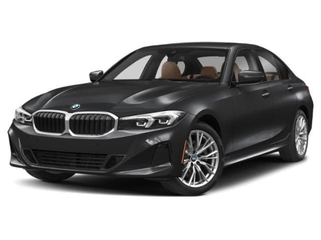 Vehicle Sold Image