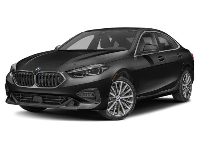 2023 BMW 2 Series 228i xDrive — photo 1 of 19