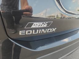 Extra Photo