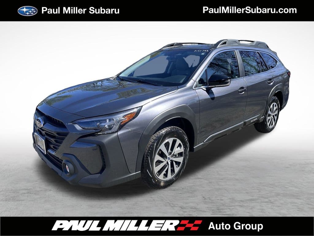 Vehicle Sold Image