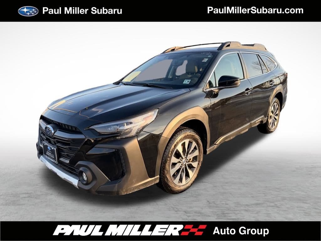 Vehicle Sold Image
