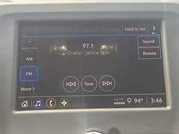 Extra Photo