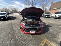 Extra Photo