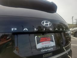 Extra Photo