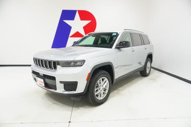 Vehicle Sold Image