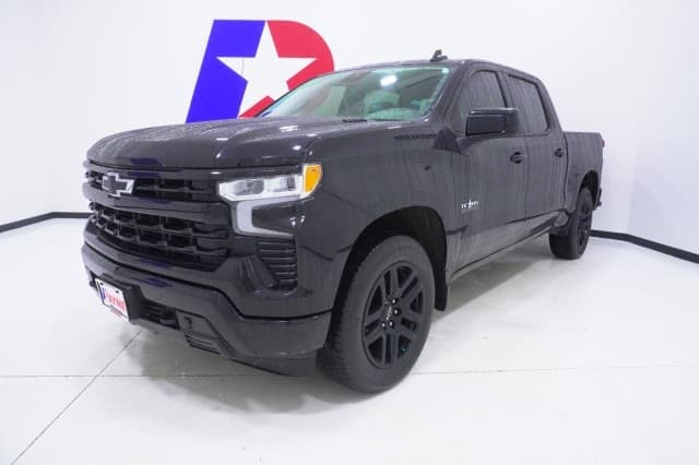 Vehicle Detail Icon