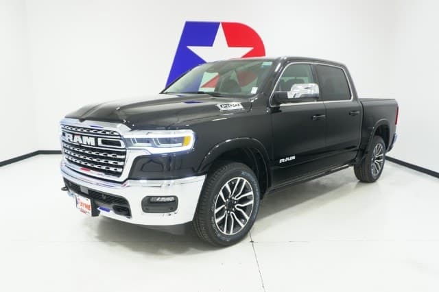 Vehicle Sold Image
