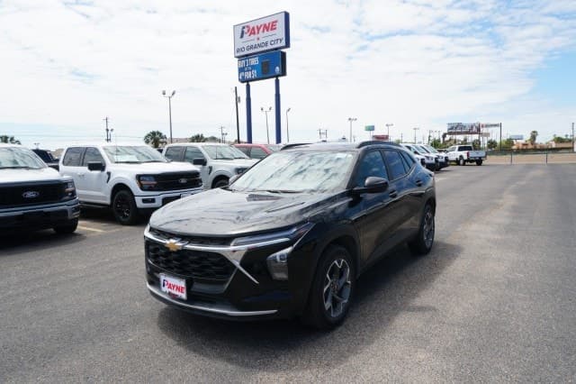 Vehicle Sold Image