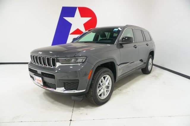 Vehicle Sold Image