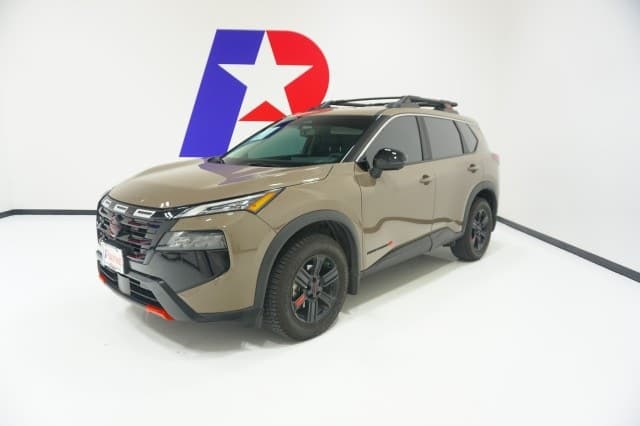 Vehicle Detail Icon