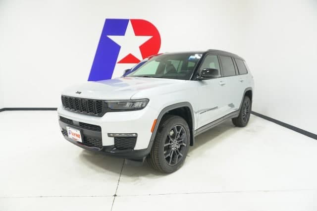 Vehicle Sold Image