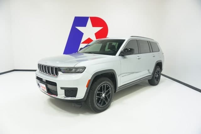 Vehicle Detail Icon