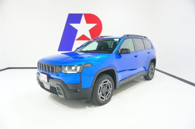 Vehicle Detail Icon