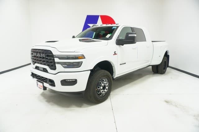 Vehicle Sold Image