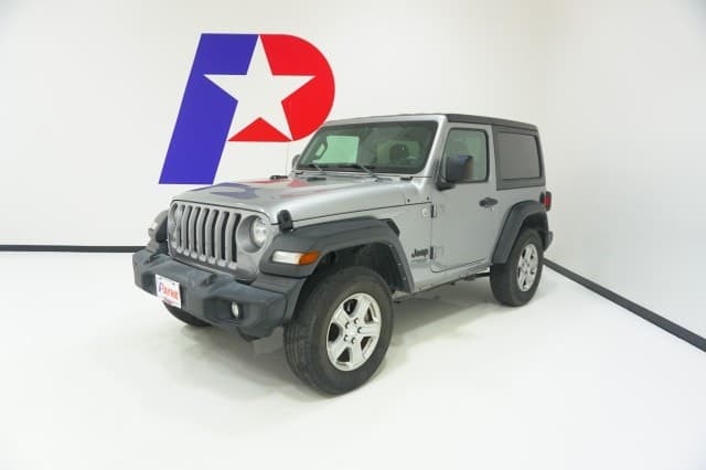 Vehicle Detail Icon