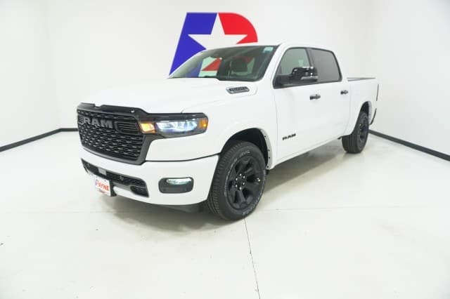 Vehicle Sold Image