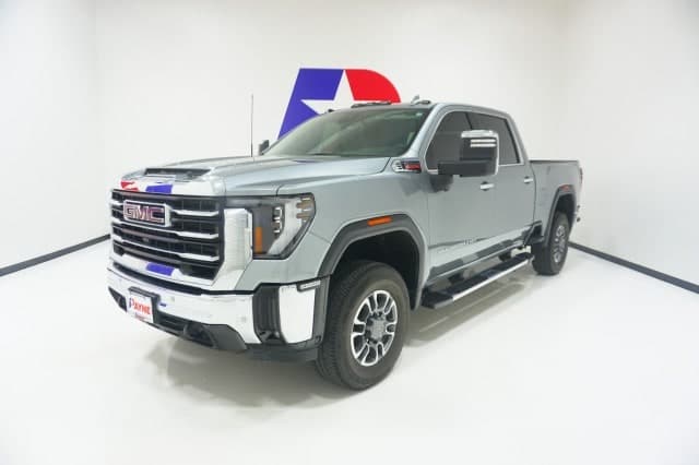 Vehicle Detail Icon
