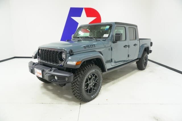 Vehicle Sold Image