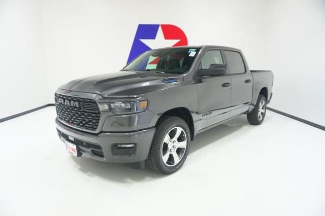 Vehicle Detail Icon