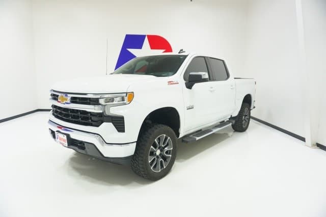 Vehicle Detail Icon
