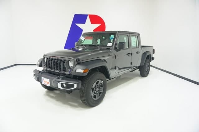 Vehicle Detail Icon